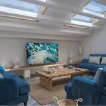 Oda ve Kahvaltı 7 Palazzi 3*