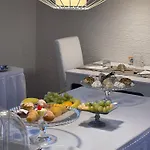Oda ve Kahvaltı 7 Palazzi