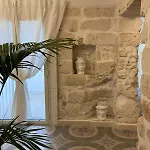 Oda ve Kahvaltı 7 Palazzi