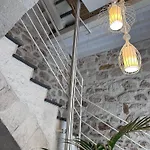 7 Palazzi Oda ve Kahvaltı 3*