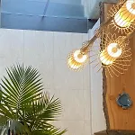 Oda ve Kahvaltı 7 Palazzi 3*