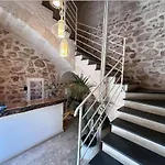 7 Palazzi 3*