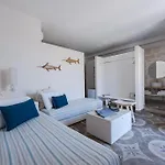 7 Palazzi 3*
