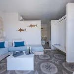 Oda ve Kahvaltı 7 Palazzi