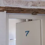 7 Palazzi