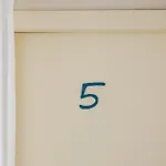 7 Palazzi Oda ve Kahvaltı 3*