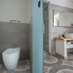 7 Palazzi 3*