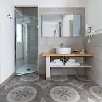 7 Palazzi 3* Lampedusa