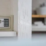7 Palazzi Oda ve Kahvaltı 3*