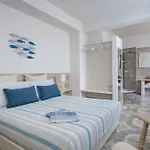 7 Palazzi 3*