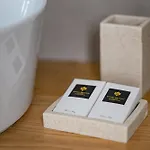 Oda ve Kahvaltı 7 Palazzi 3*