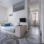 Oda ve Kahvaltı 7 Palazzi Lampedusa