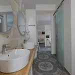 Oda ve Kahvaltı 7 Palazzi