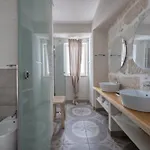 7 Palazzi Oda ve Kahvaltı 3*