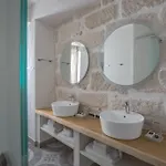 7 Palazzi Oda ve Kahvaltı 3*
