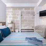 7 Palazzi 3*