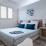 7 Palazzi Lampedusa