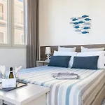 Oda ve Kahvaltı 7 Palazzi Lampedusa