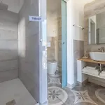 Oda ve Kahvaltı 7 Palazzi