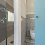 7 Palazzi 3*