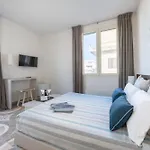 7 Palazzi 3*