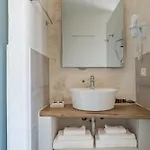 7 Palazzi 3*