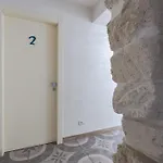 Oda ve Kahvaltı 7 Palazzi Lampedusa