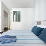 7 Palazzi Oda ve Kahvaltı 3*