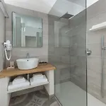 7 Palazzi