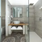 Oda ve Kahvaltı 7 Palazzi 3*