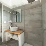 7 Palazzi Oda ve Kahvaltı 3*