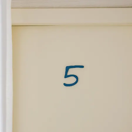 7 Palazzi Alojamento de Acomodação e Pequeno-almoço 3*